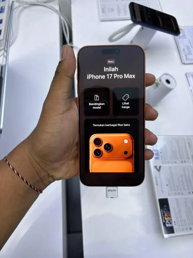 kredit handpone menggunakan ktp