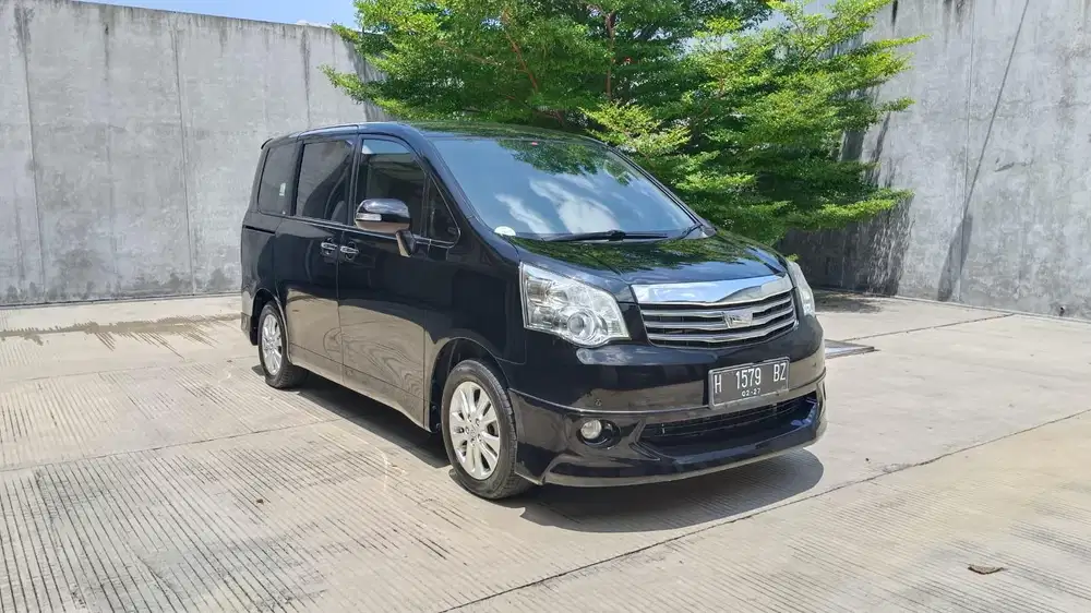 NAV1 2.0 V MATIC 2016