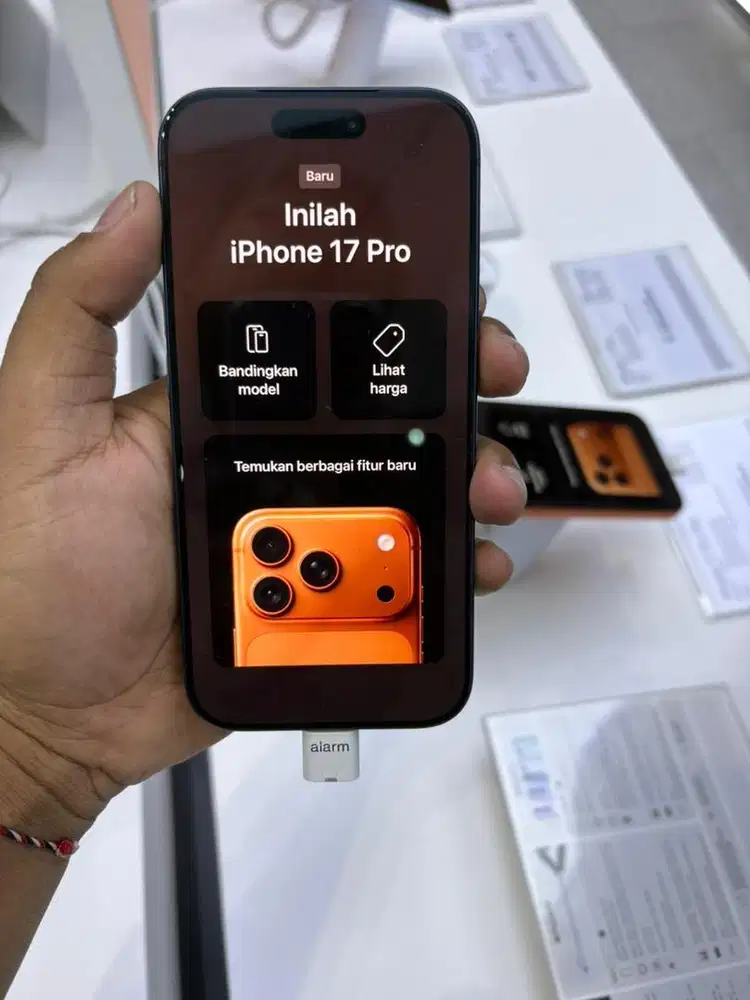 kredit handpone menggunakan ktp