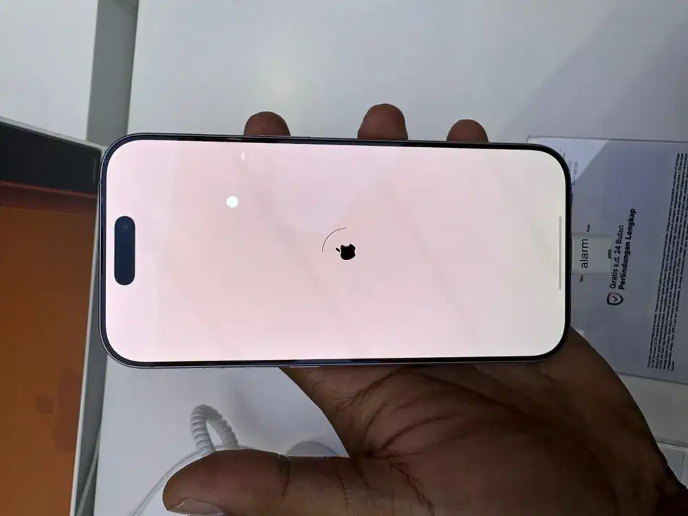 kredit handpone menggunakan ktp