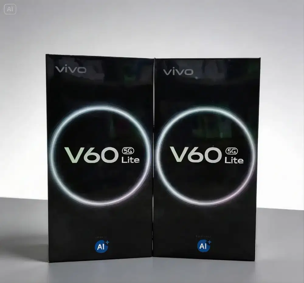 Vivo V60 5G Lite 8/256GB