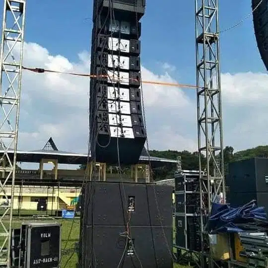 DICARI KARYAWAN ASISTEN RUMAH TOKO(BAG.UMUM) MAX 33TH