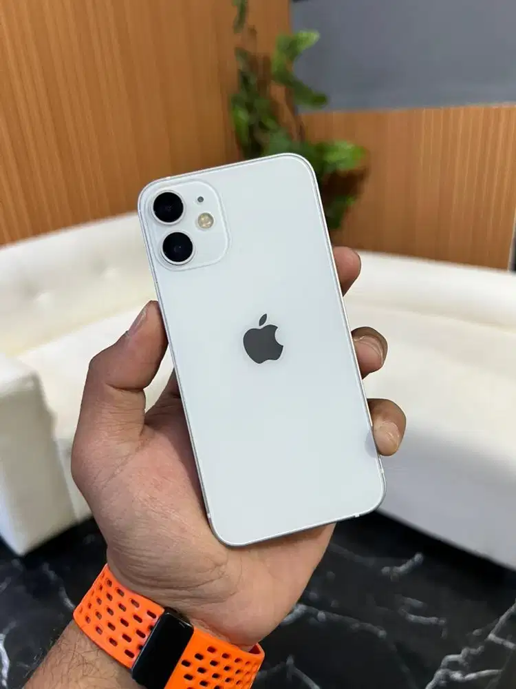 Iphone 12 mini 64gb