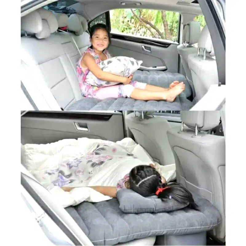 Ready Stock Matras Mobil