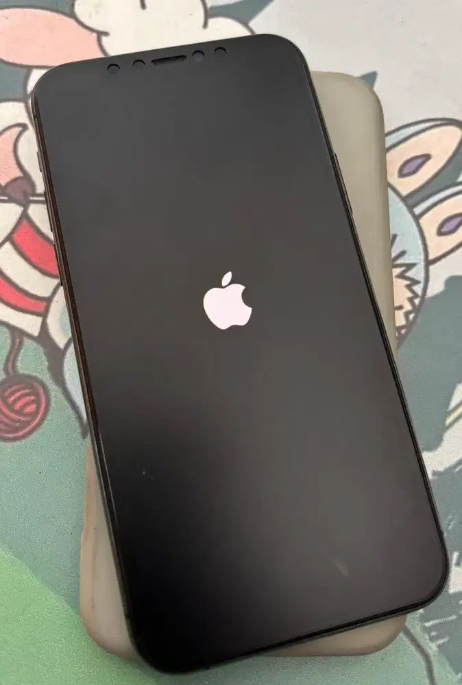 Ip 11 pro 256 GB inter