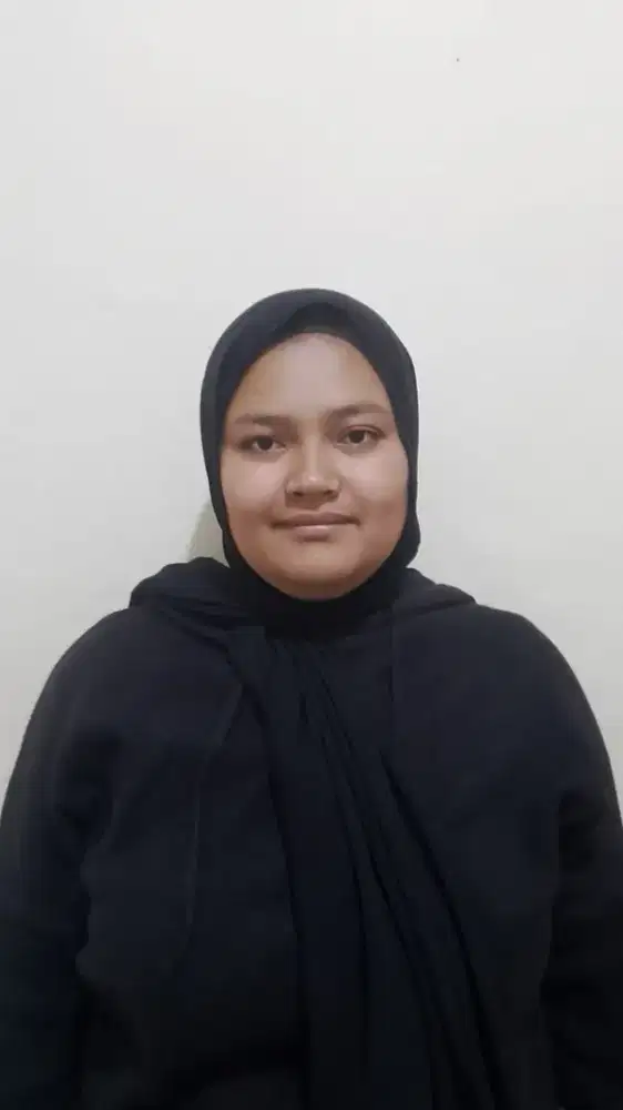 PENYEDIA JASA ART BABYSITTER DAN CAREGIVER BANDUNG