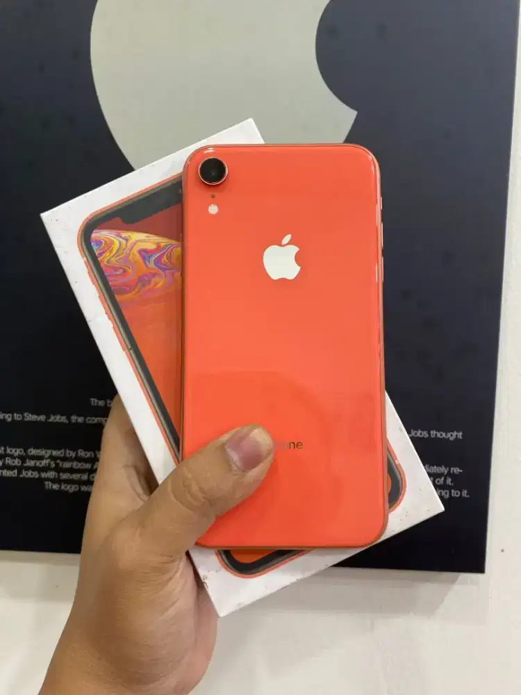 cicilan iphone xr