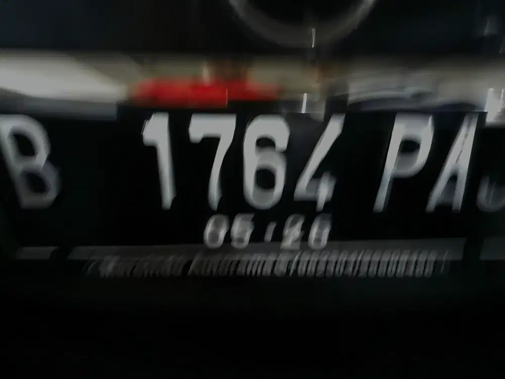 Mercedes-Benz C200 2021 Bensin