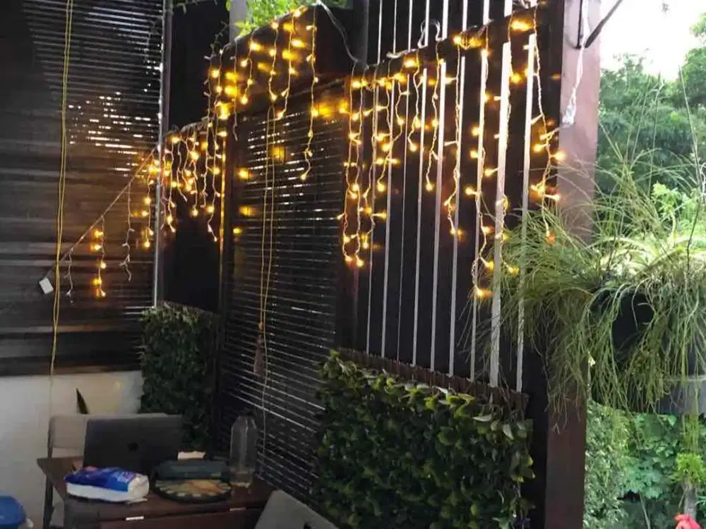 Jual Rumah di Puri Botanical Residence , Jakarta Barat Di Jual Rumah Puri Botanical