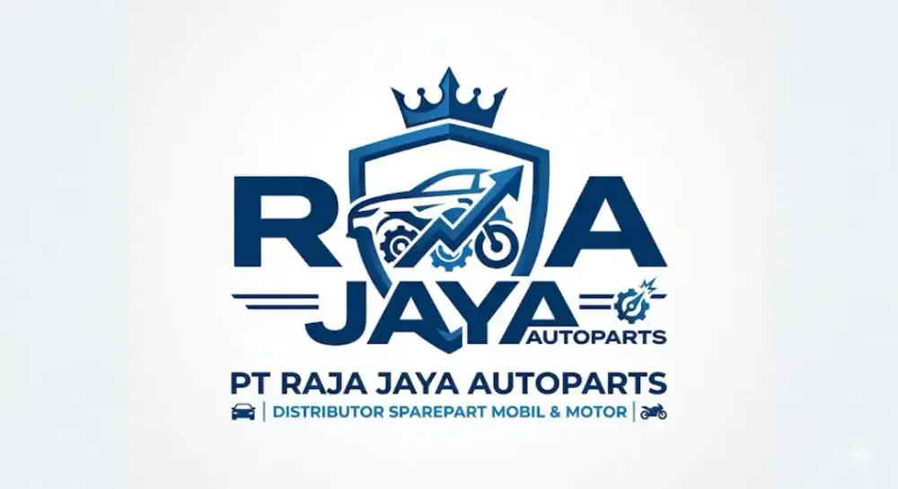 open loker packing, sopir/kenek, OB