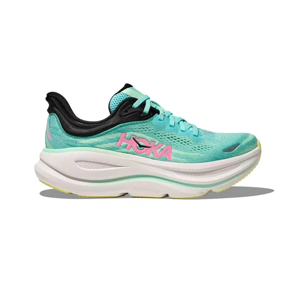 Hoka One One Bondi 9