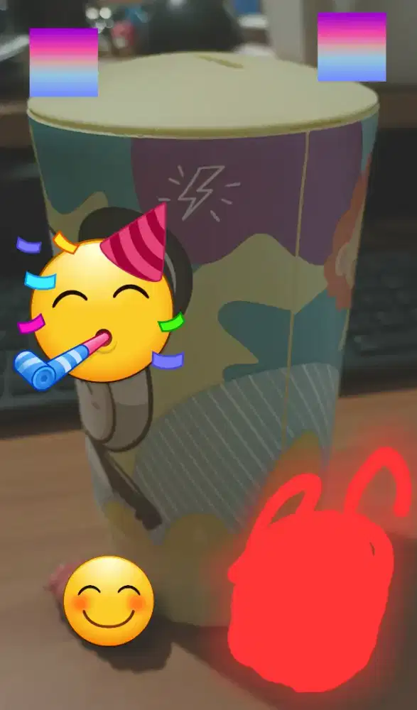 Dibutuhkan Pembantu/Asisten Rumah Tangga