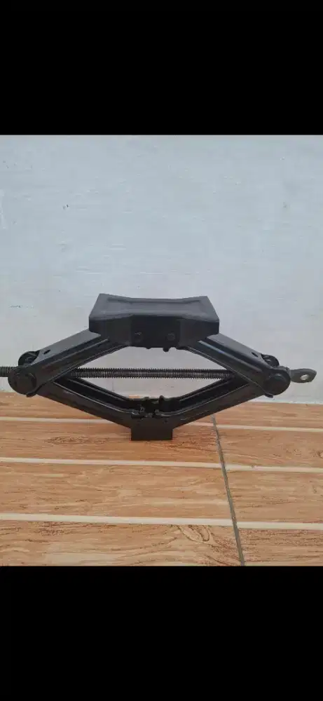 jual dongkrak mobil