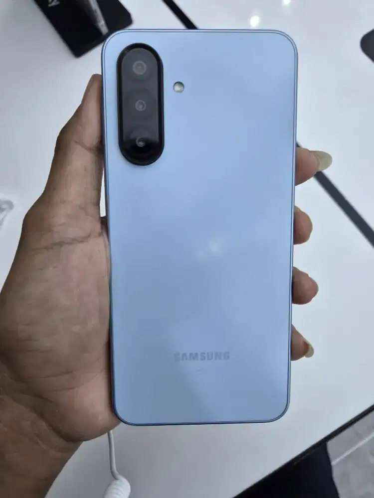 Samsung A17 LTE 8/128GB