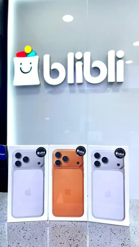 Iphone 17 promax free proteksi human error