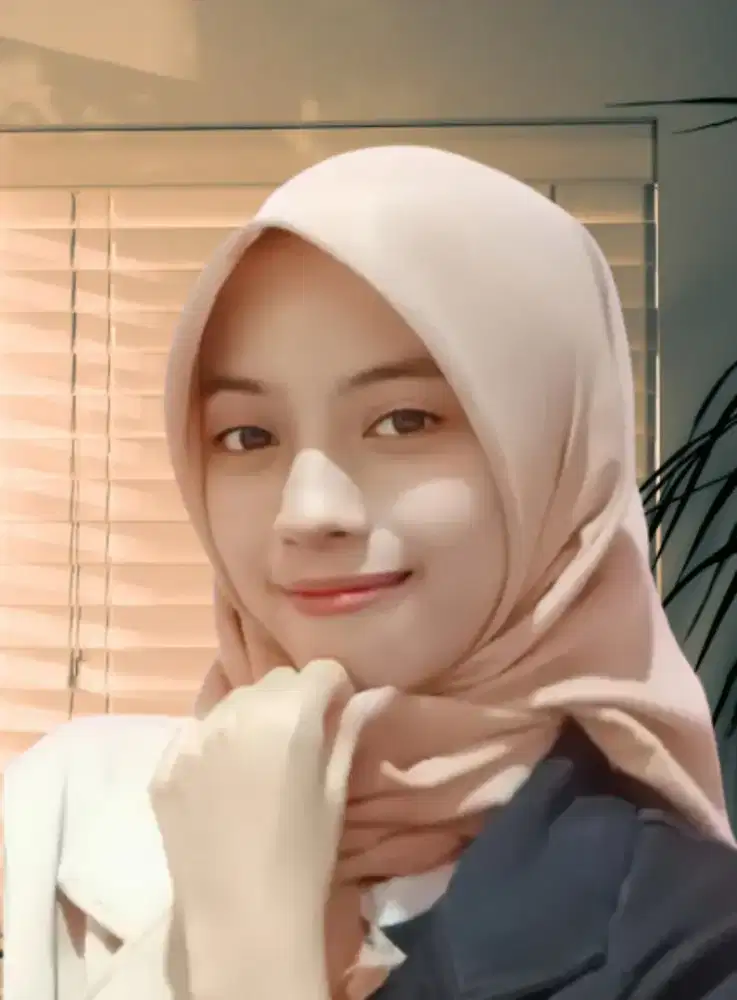 Mencari Pekerjaan Admin/ Customer Service