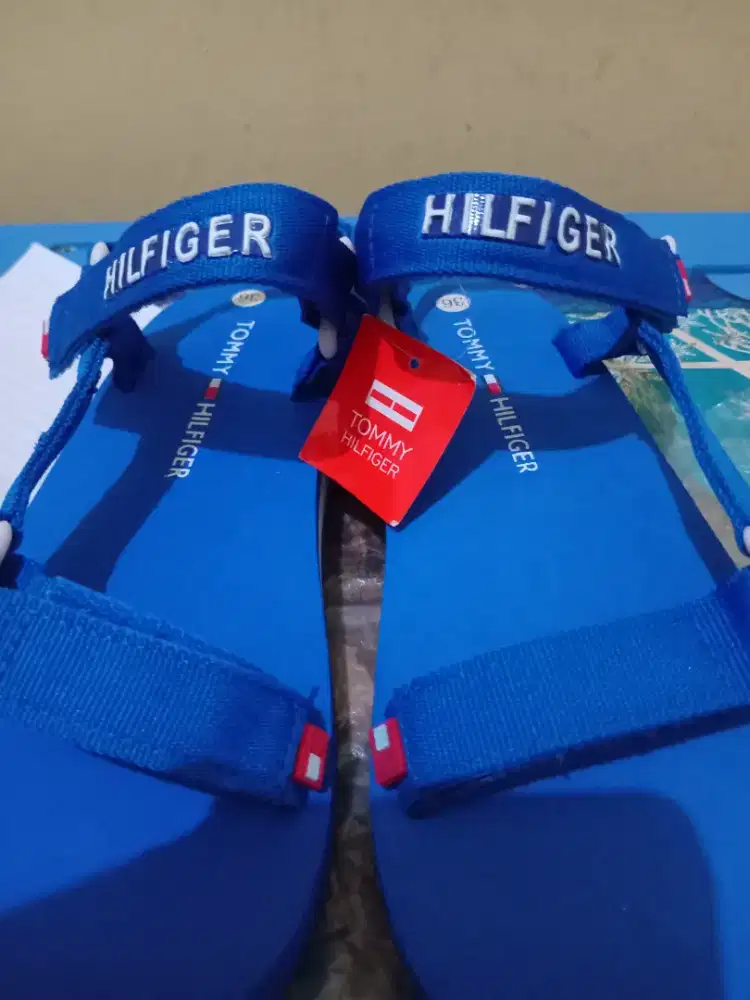 Sedal gunung ori.bwt yg butuh siapa cepat dapat