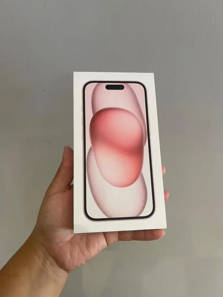 IPHONE 15 NEW FREE ADAPTOR