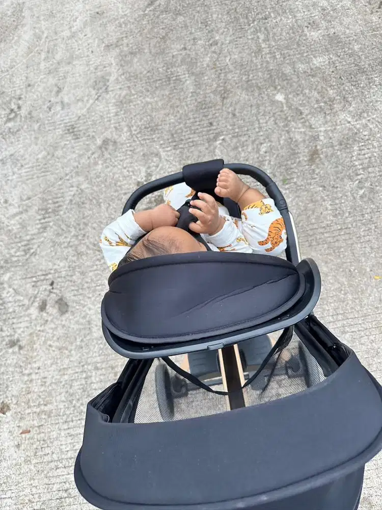 DICARI ART PP / MENGINAP | KEMANG PRATAMA 2 BEKASI