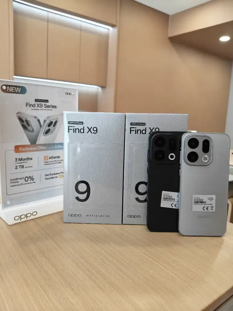 BUKAN SEKEDAR HP, TAPI PARTNER PRODUKTIVITASBDANBGAYA HIDUP