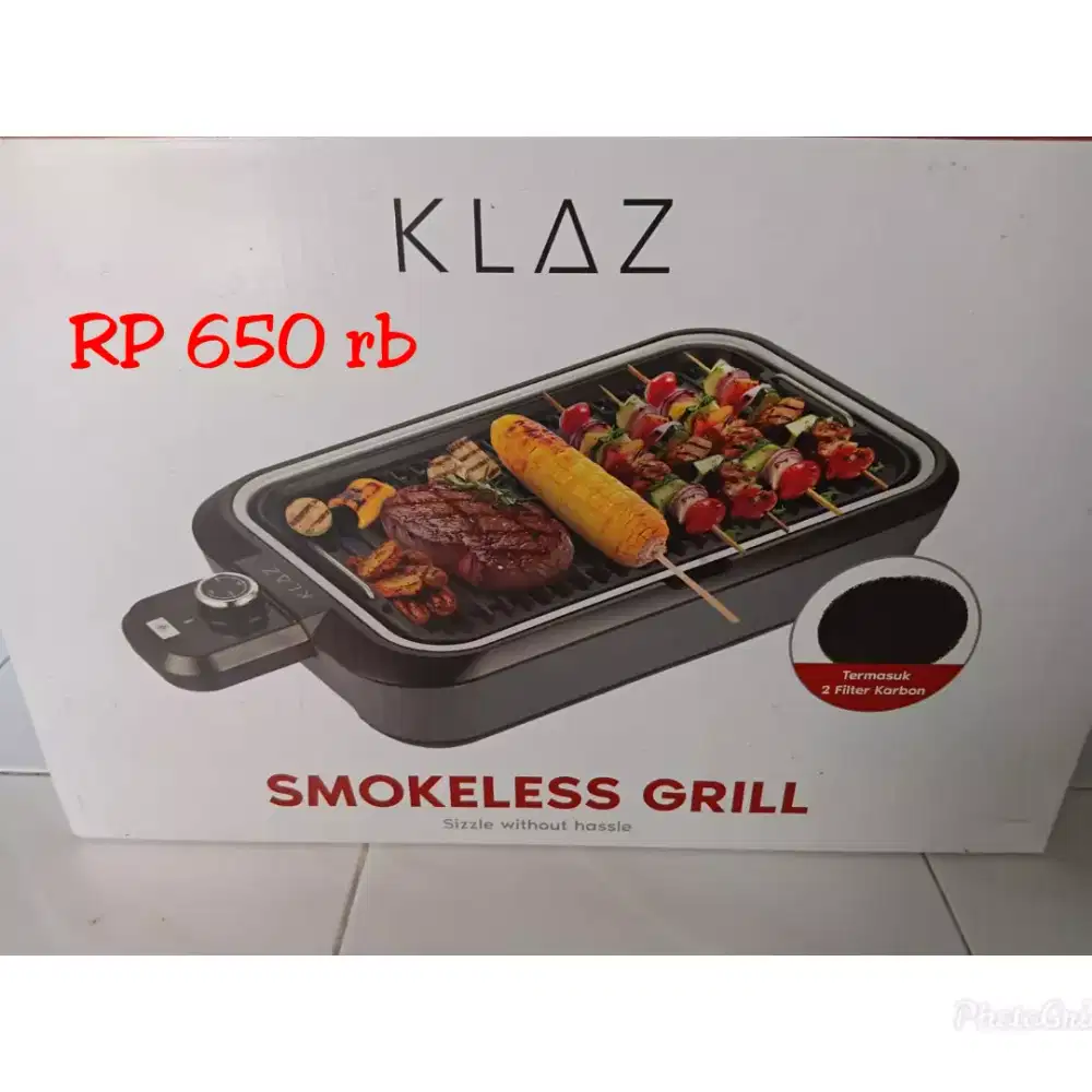 Kompor listrik pembakar listrik