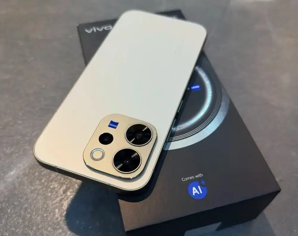 vivo v70 series new