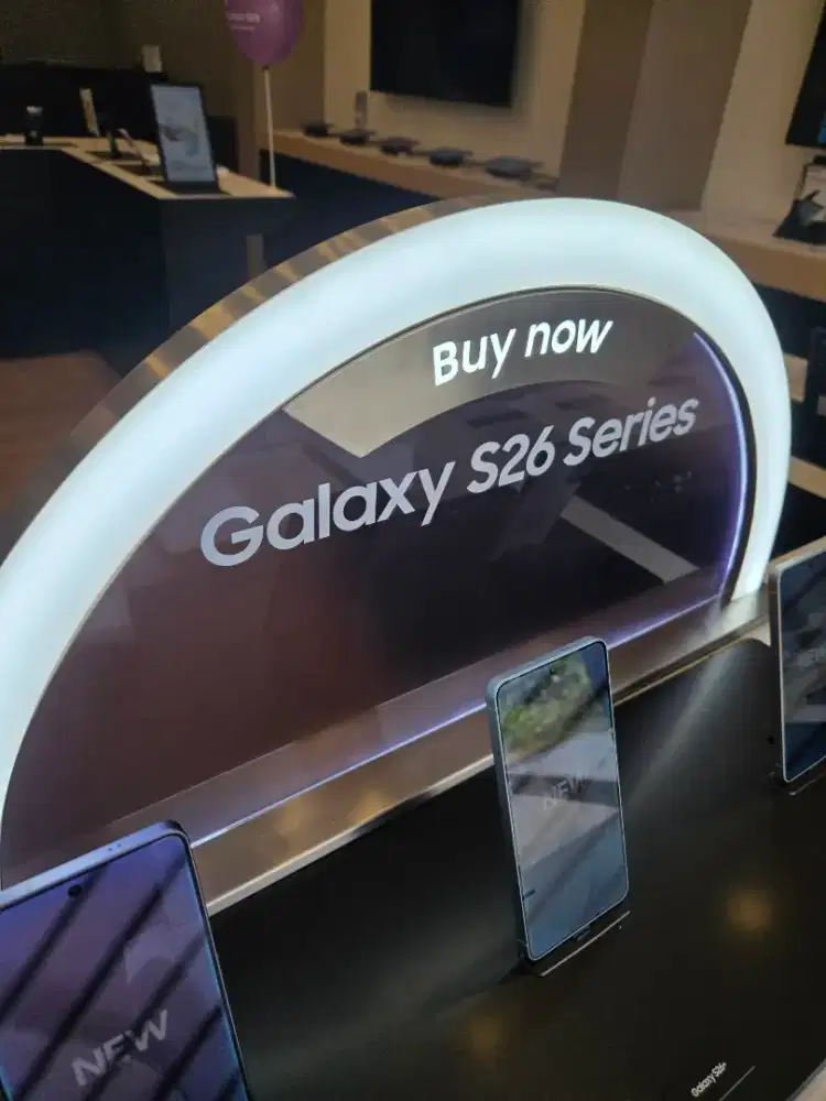 PROMO APRIL S26 BONUS HINGGA 7JUTAAAN