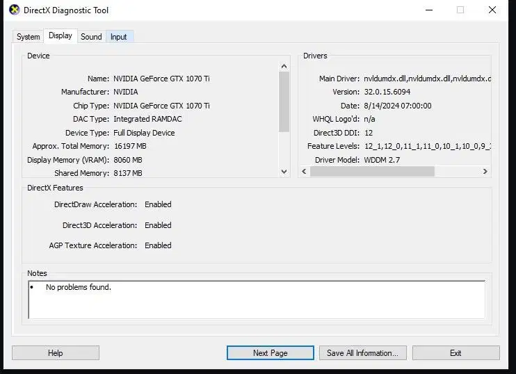 Edisi Jual PC karena BU