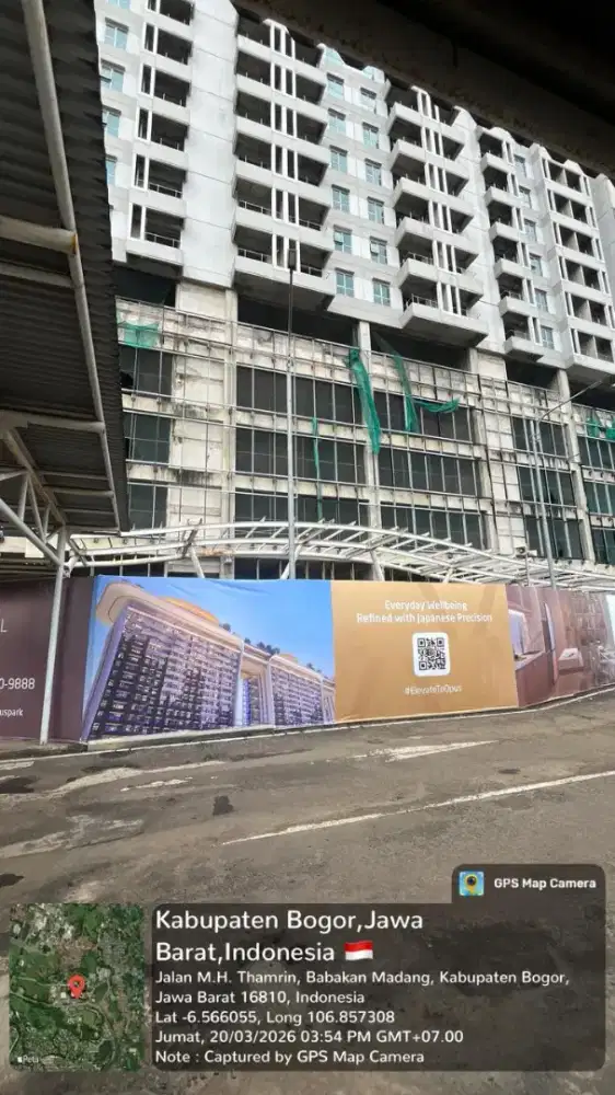 Tukang jasa periklanan