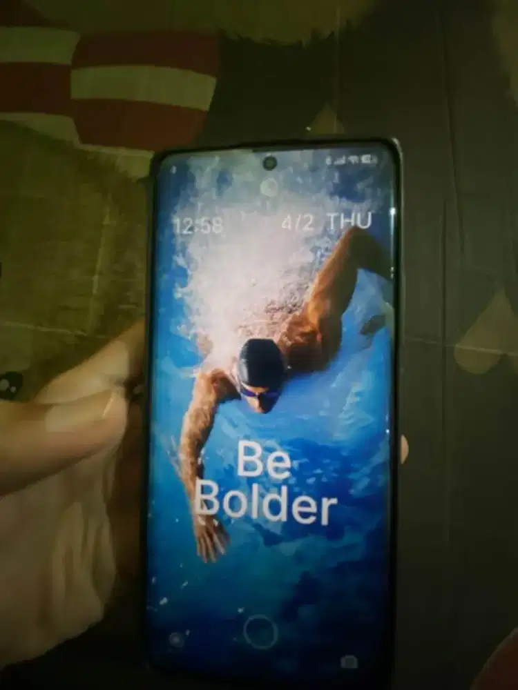 Xiaomi redminote14pro 5G 8/256