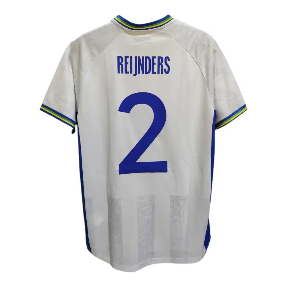 Jersey Persib Bandung ACL Original 2025/2026