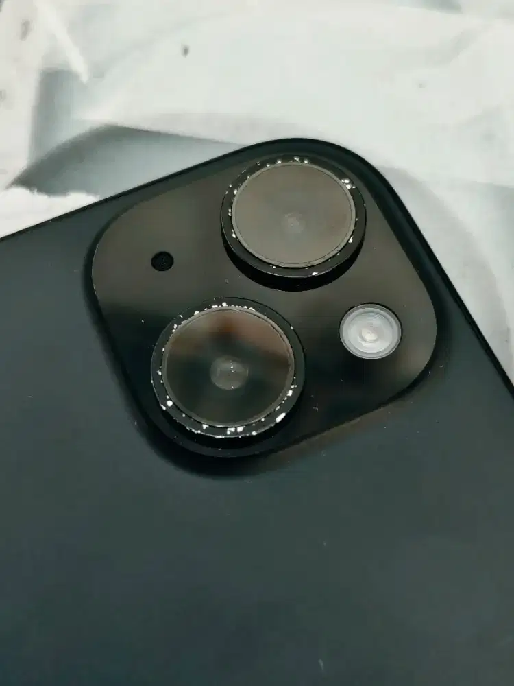 Iphone 15 Plus 128GB IBOX BH 100