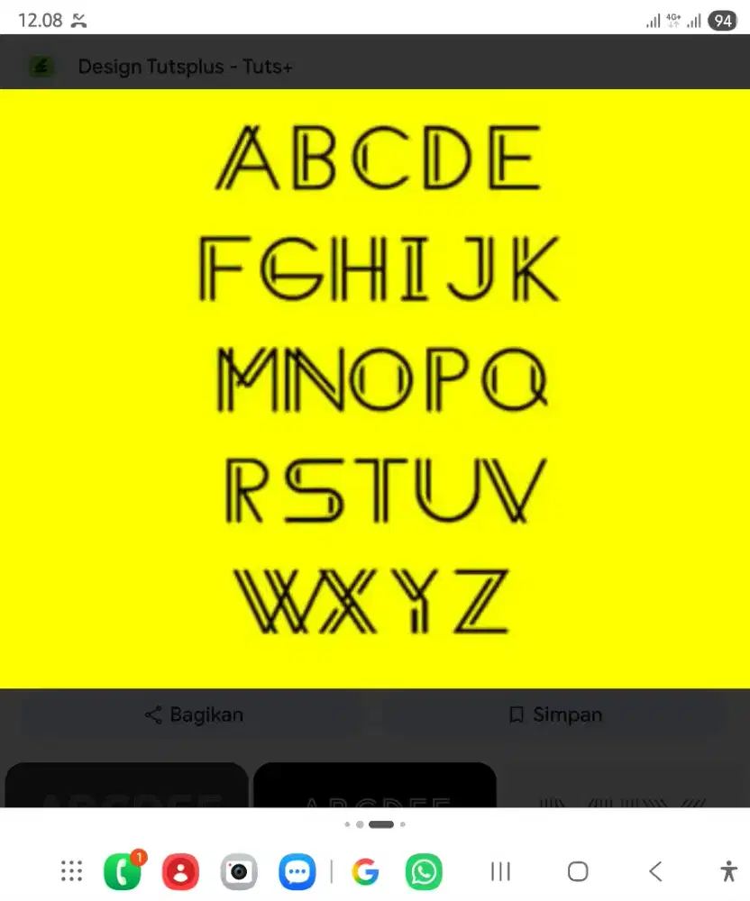 Dicari PRT ART Pengalaman Bekerja Wajib Bisa Masak standart Rumahan