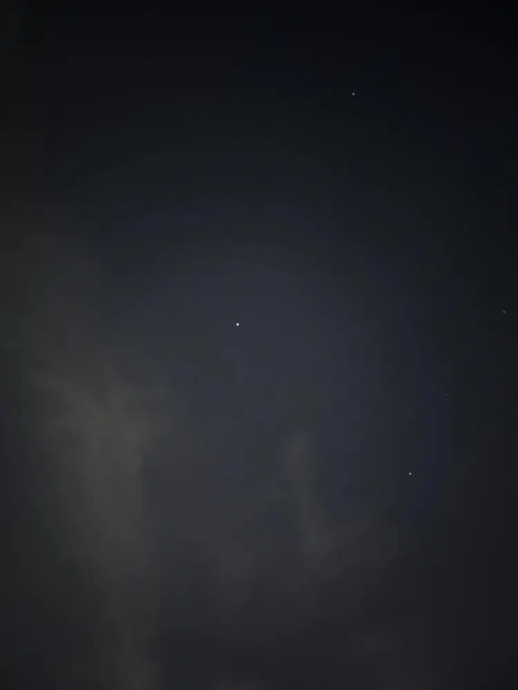 DICARI KENEK YANG MINAT KERJA