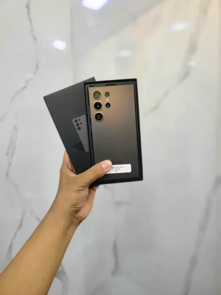 SAMSUNG S24 ULTRA 12/512GB SEIN