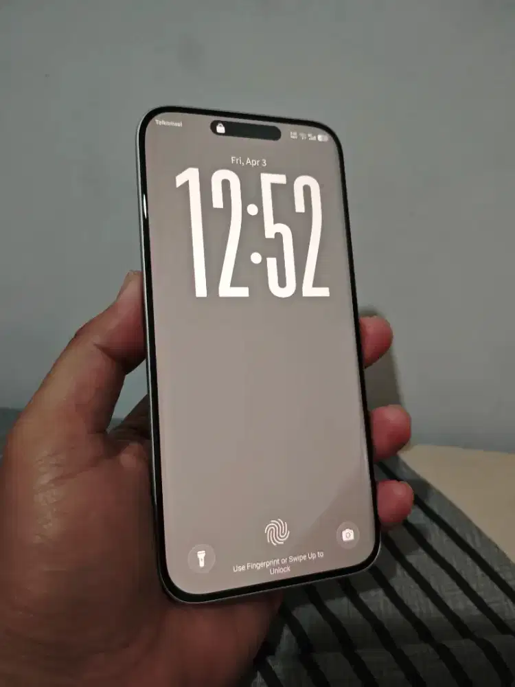 Infinix note edge 8/128 5G