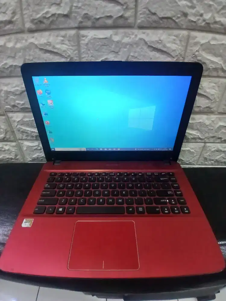 LAPTOP ASUS X441B