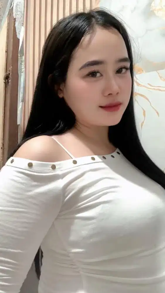 Cari kerja yg serius