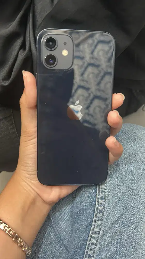 iPhone 12 128gb inter