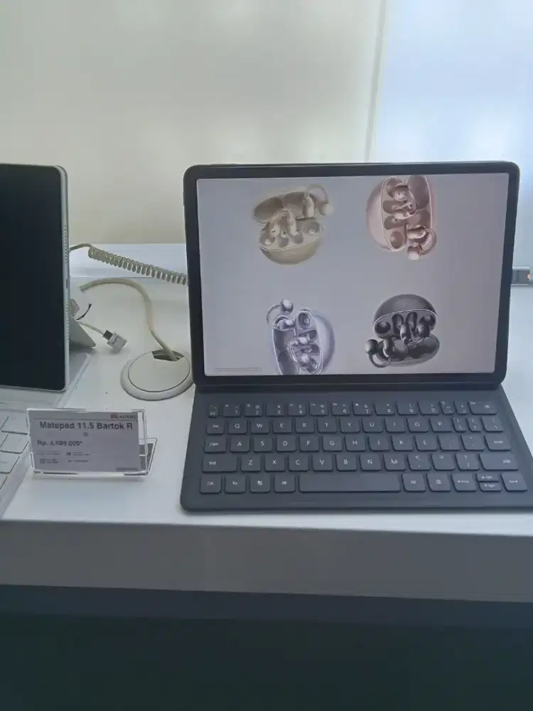 Metapad 11.5 Bartok R