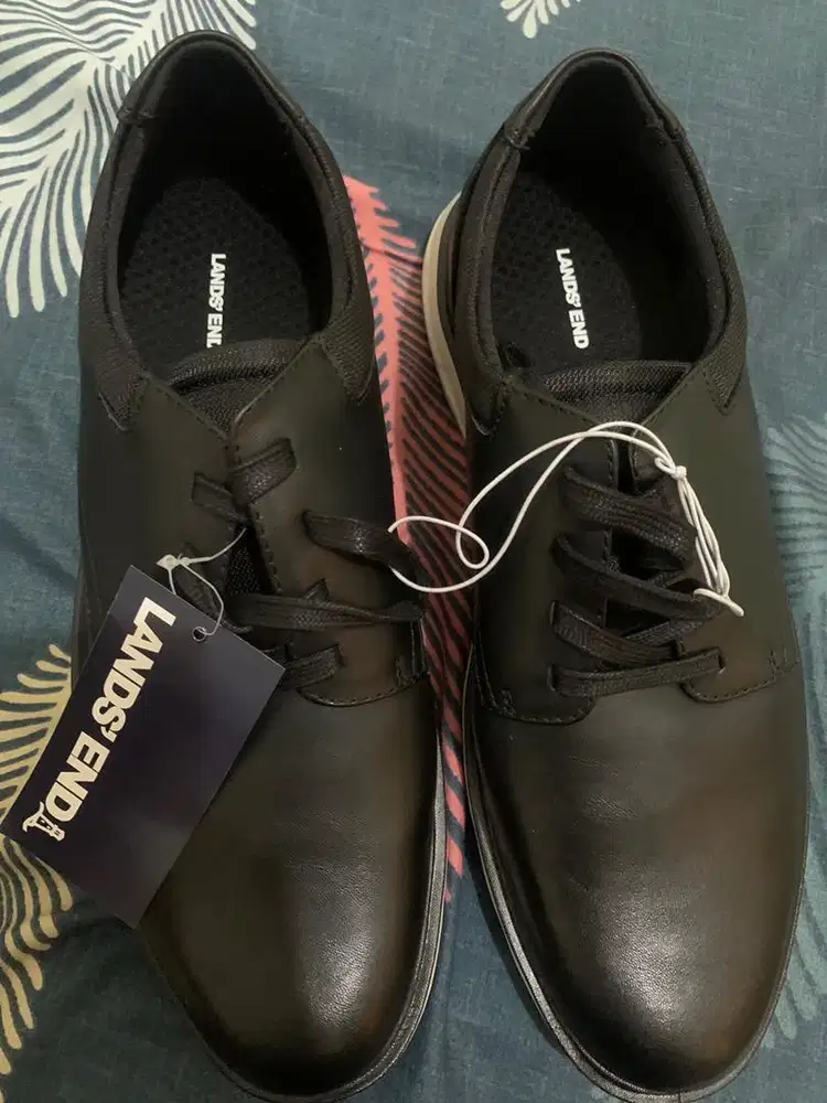 Lends end men casual shoes