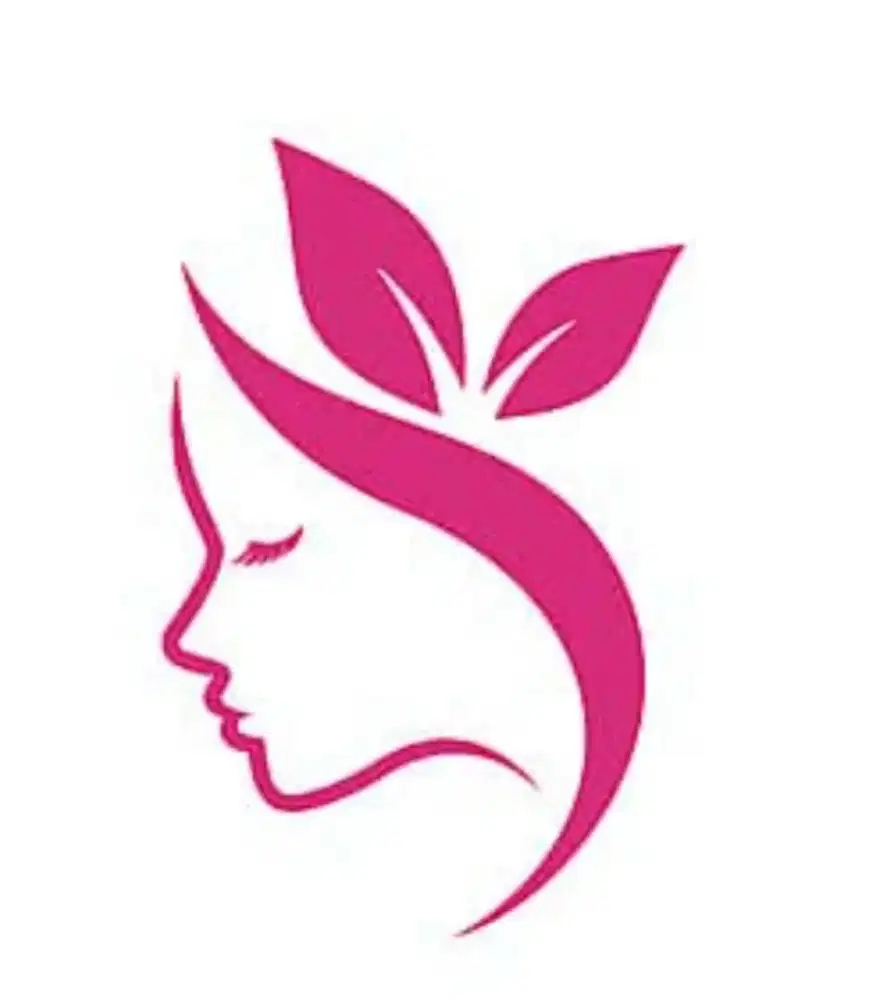 Lowongan Kerja Terapis SPA