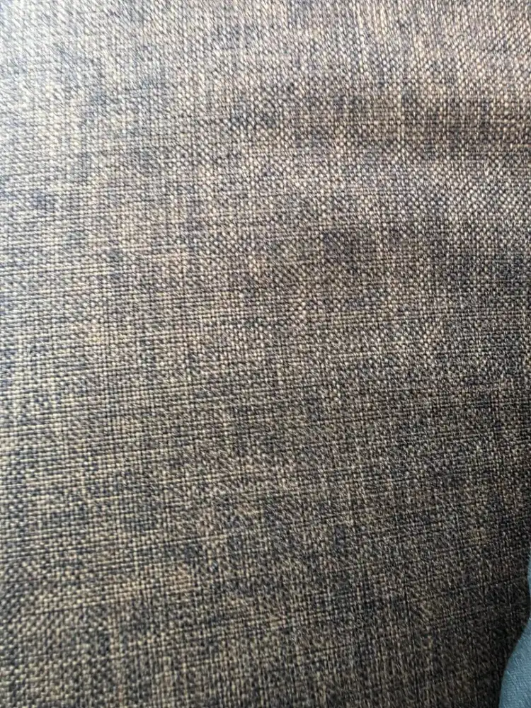 Majikan langsung cari baby sitter suster mbak art momong anak newborn