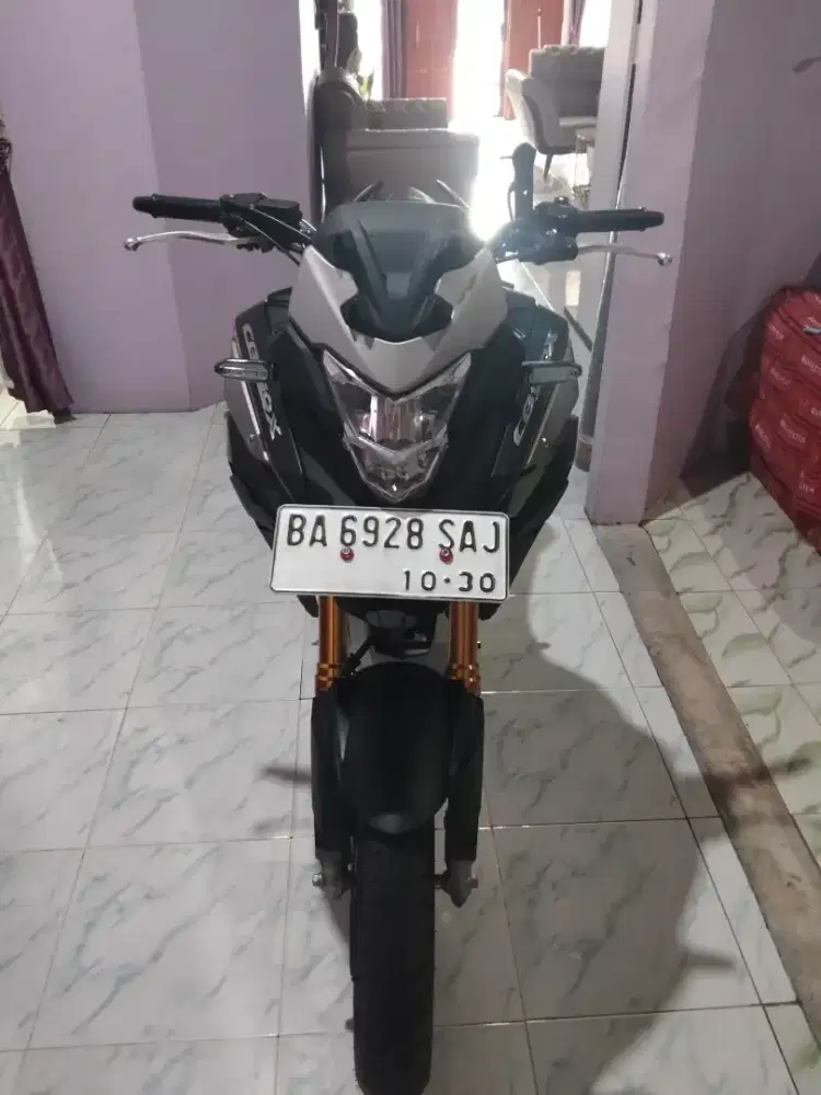 Dijual cepat jual rugi