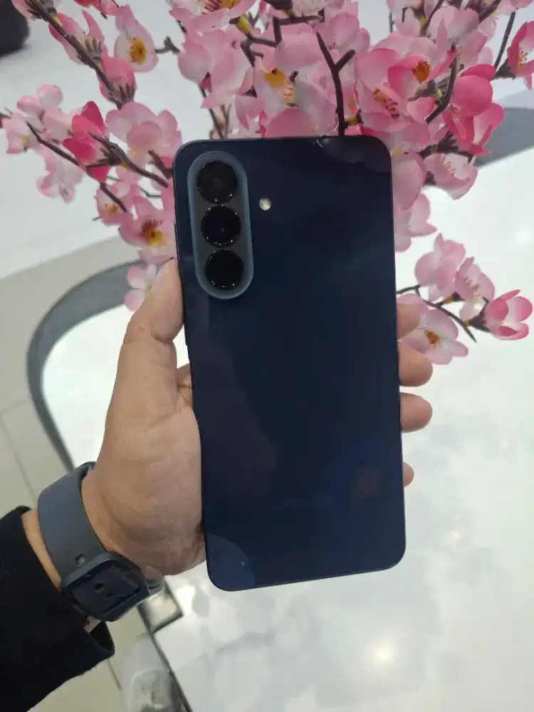 SAMSUNG GALAXY A57 5G