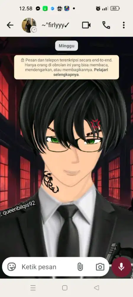 Cari lowongan pekerjaan Catering