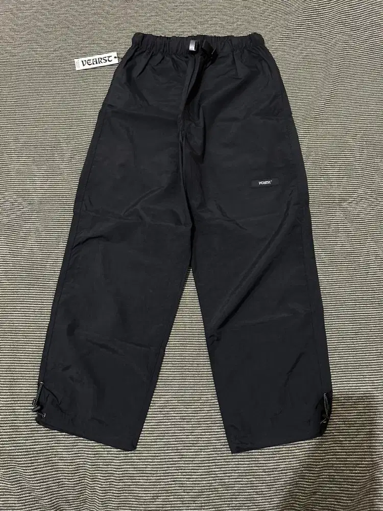 Vearst jeans, track pants