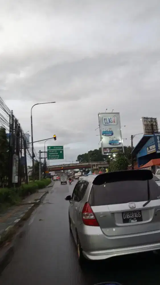 bapak/ibu bos mohon lowongan kerja nya buat saya