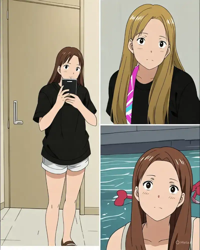 Cari kerja SPG di Tangerang dan Jakarta