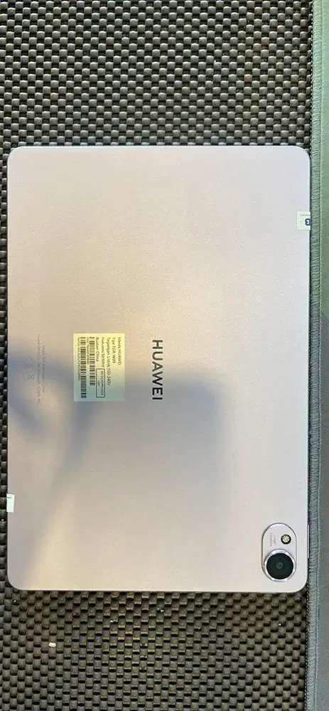 Huawei matepad 11.5 s 8/256 papermate